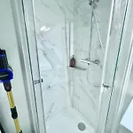 Cosy Pargaminieres - 500m Capitole Apartament