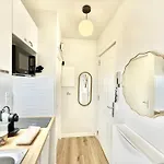 Cosy Pargaminieres - 500m Capitole * Toulouse