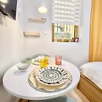 Cosy Pargaminieres - 500m Capitole