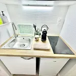 Cosy Pargaminieres - 500m Capitole Apartament *