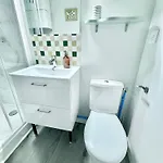 Cosy Pargaminieres - 500m Capitole Apartament