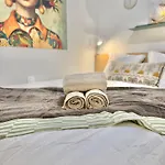 Cosy Pargaminieres - 500m Capitole *