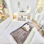 Cosy Pargaminieres - 500m Capitole