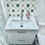 Cosy Pargaminieres - 500m Capitole Apartamento