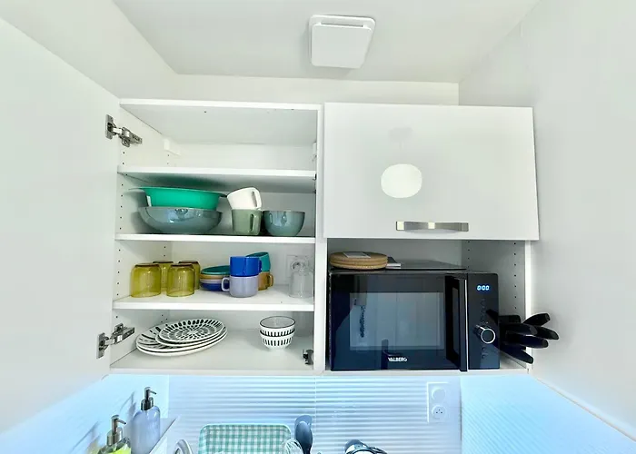 Cosy Pargaminieres - 500m Capitole Toulouse