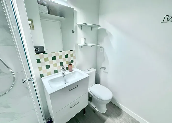 Cosy Pargaminieres - 500m Capitole Toulouse