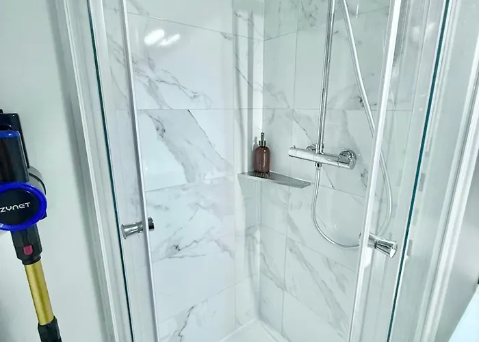 Cosy Pargaminieres - 500m Capitole Apartment