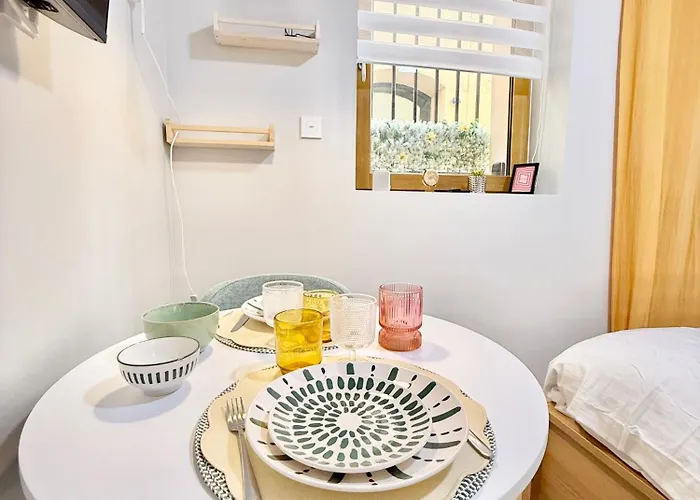 Cosy Pargaminieres - 500m Capitole