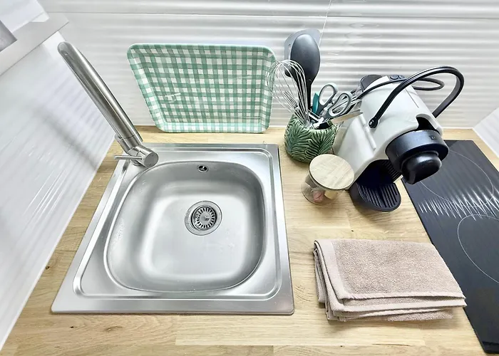 Cosy Pargaminieres - 500m Capitole Apartment