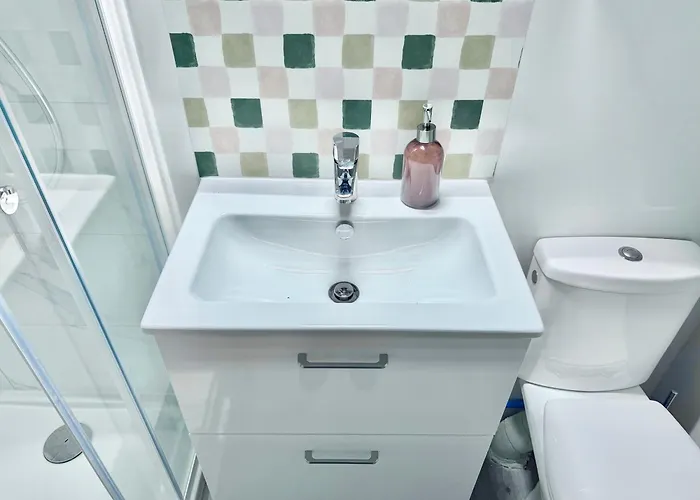 Cosy Pargaminieres - 500m Capitole Apartment